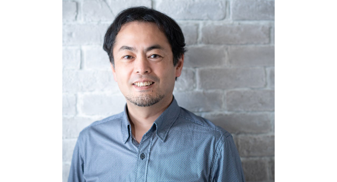 Vol.1「このお香はどれくらいの頻度で焚けばいいですか?」