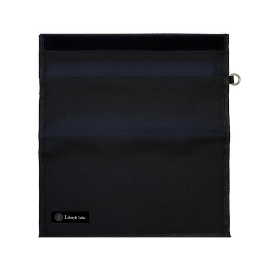 Lifestyle Laboオリジナル 電波遮断ポーチ