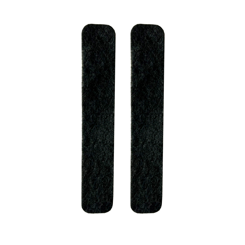 【通常購入】ホワイトセージ浄化香シリーズ※定期購入ではなくご注文限りのお届けです