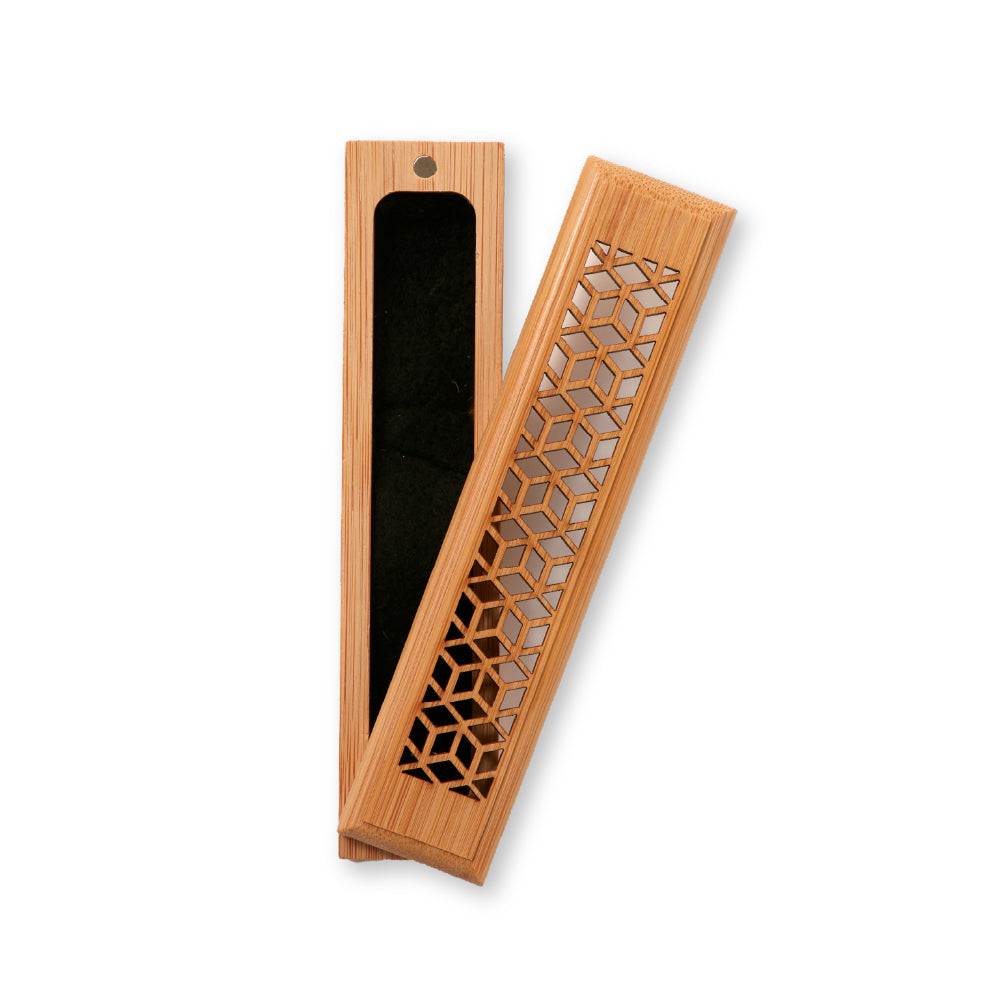 【定期購入初回限定1980円】Lifestyle Laboホワイトセージ浄化香 さらに専用香炉プレゼント